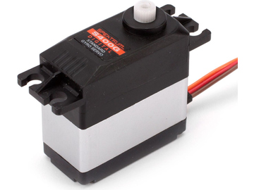 Spektrum servo S400G / SPMS400G