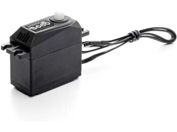 Spektrum servo S660 5kg.cm 0.20s/60° 25T Spektrum servo S660 5kg.cm 0.20s/60° 25T / SPMS660