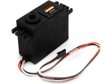 Spektrum servo S906 Spektrum servo S906 / SPMS906