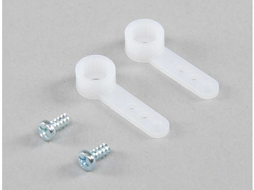 Spektrum páka serva: A220 (2) Spektrum páka serva: A220 (2) / SPMSA2201