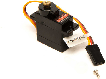 Spektrum servo A3055 Air Digital MG Spektrum servo A3055 Air Digital MG / SPMSA3055