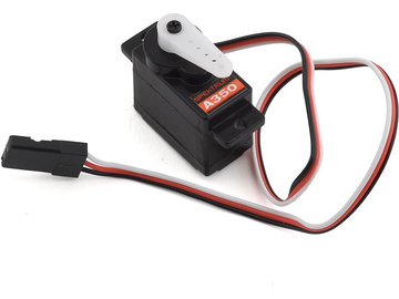 Spektrum servo A350 5g Spektrum servo A350 5g / SPMSA350
