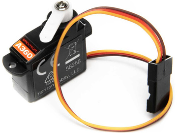 Spektrum servo A360 3.7g / SPMSA360