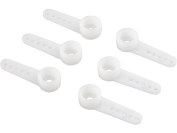 Spektrum páky serva A383 / SPMSA3831