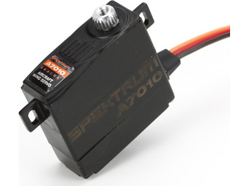 Spektrum A7010 Wing Servo / SPMSA7010