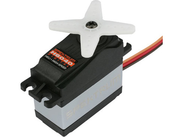 Spektrum H6040 Digital Heli Servo - High Speed / SPMSH6040