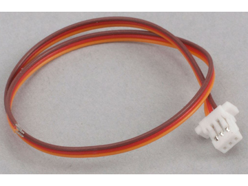 Spektrum kabel serva: A2010 / SPMSP2036