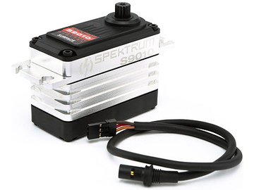 Spektrum servo S9010 Car 1:5 HV HiSpeed / SPMSS9010