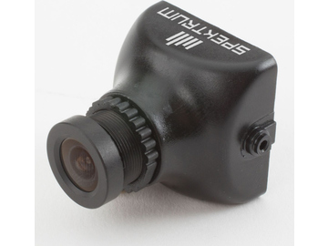 Spektrum 650TVL CCD FPV Camera NTSC / SPMVC650
