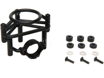 Spektrum Heavy Duty Camera Cage Mount: VA2510 Spektrum Heavy Duty Camera Cage Mount: VA2510 / SPMVX2510