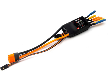 Spektrum ESC Smart Avian 40A Dual 3-6S / SPMXAE1240