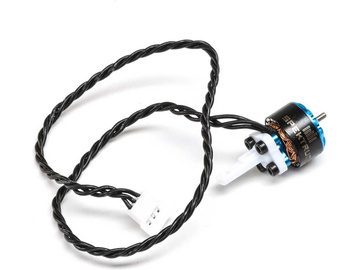 Spektrum motor střídavý 1206 3900ot/V Spektrum motor střídavý 1206 3900ot/V / SPMXAM2000