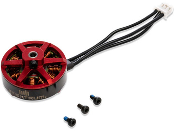 Spektrum motor střídavý 2305 1300ot/V Spektrum motor střídavý 2305 1300ot/V / SPMXHM1015