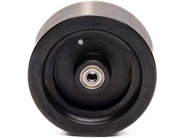 Spektrum Promoto-Mx Flywheel Assembly Spektrum Promoto-Mx Flywheel Assembly / SPMXMXA2