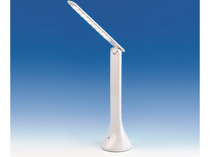 Lightcraft stolní lampa Slim-Line LED