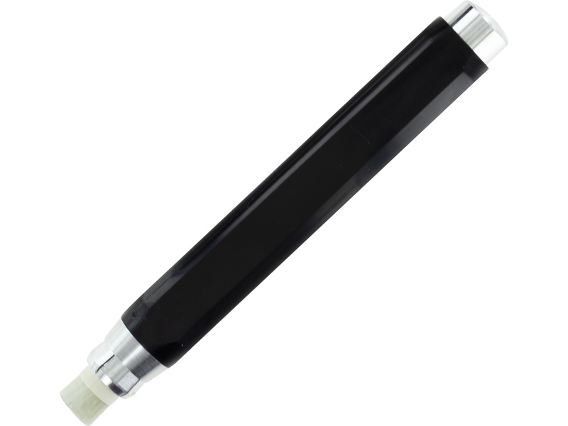Modelcraft brusná tužka se skelným vláknem 7mm