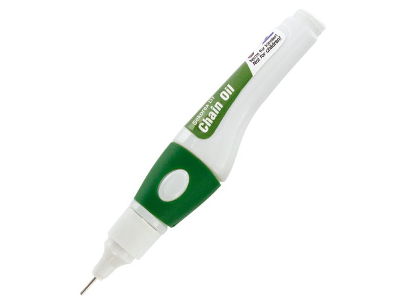 Modelcraft olej na reťaze SH-POL1205