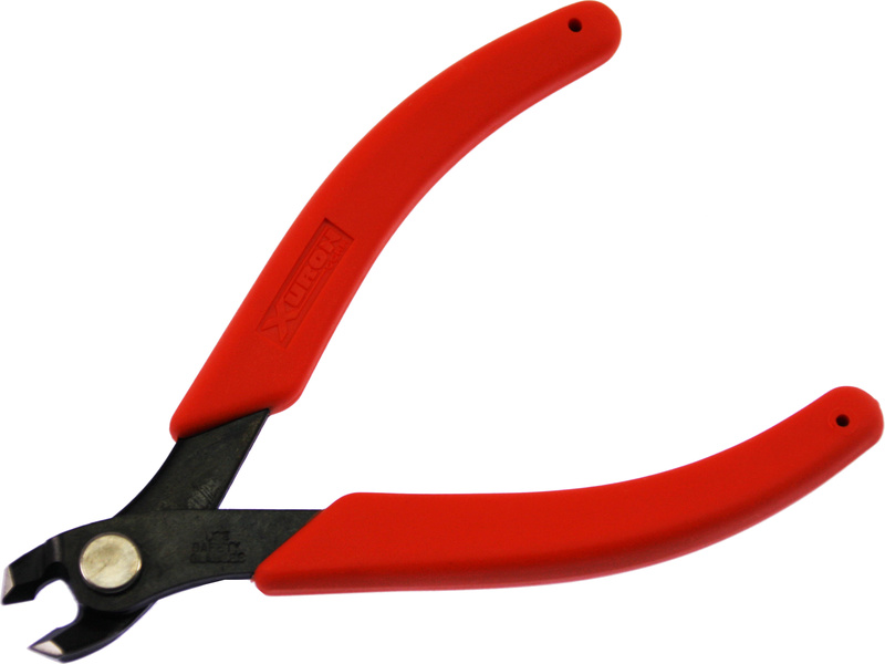Xuron kliešte štiepacie bočné Maxi-Shear SH-PXU2175M