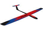 Mistral V2 2.0m ARF
