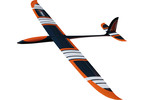 EVOA 3.0m Glider ARF