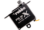 Robbe servo FS 31X HV 2.5kg.cm 0.039s/60° MG 15T