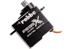 Robbe servo FS 135X HV 2.2kg.cm 0.048s/60° MG 15T