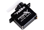Robbe servo FS 138X HV 3.4kg.cm 0.043s/60° MG 15T