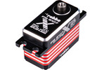 Robbe servo FS 2107X HV 21kg.cm 0.070s/60° MG Brushless 25T