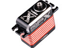 Robbe servo FS 4509X HV 45kg.cm 0.090s/60° MG Brushless 25T