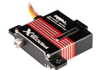 Robbe servo FS 1015X HV 9.6kg.cm 0.10s/60° MG 25T-Mini