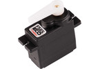 Robbe servo Eco FS 65 HV 5.0kg.cm 0.12s/60° MG 25T-Mini