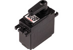 Robbe servo Eco FS 1109 HV 11kg.cm 0.090s/60° MG 25T