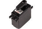 Robbe servo Eco FS 1712 HV 17kg.cm 0.12s/60° MG 25T