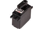 Robbe servo Eco FS 2716 HV 27kg.cm 0.16s/60° MG 25T