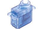 Robbe servo Rovor FS 0009 1.5kg.cm 0.10s/60° 21T
