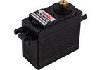 Robbe servo Rovor FS 0150 HV 15kg.cm 0.14s/60° MG 25T