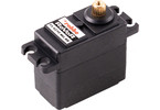 Robbe servo Rovor FS 0270 3.5kg.cm 0.12s/60° MG 21T