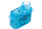 Robbe servo Rovor FS 0307 0.8kg.cm 0.11s/60° 20T