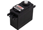 Robbe servo Rovor FS 3003 3.5kg.cm 0.10s/60 25T
