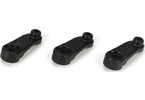 Servo Horn Set, Steering: 22