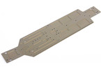 TLR Chassis, 2.5mm: 22X-4