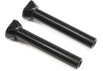 TLR Steering Posts (2): 22X-4
