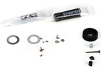 Diff Service Kit, Tungsten Balls: 22/T/SCT