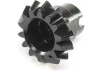 TLR Pinion Gear, Steel: 22X-4