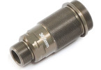 TLR Shock Body, 36mm, G3 (1)