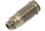 TLR Shock Body, 41.5mm, G3 (1)