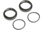 TLR Threaded Spring Collar, G3 (2)