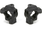 Caster Block Set, 5 degrees: 22 3.0