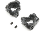 Caster Block Set, 5 degrees: 22/SCT/T 3.0