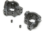 TLR Caster Block Set, 5 degrees: All 22